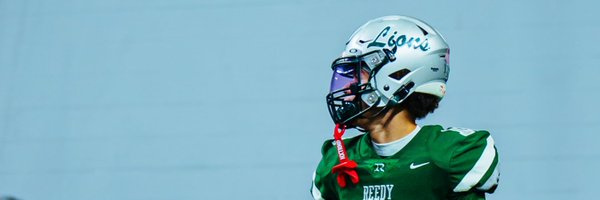 JosiahFuksa Profile Banner