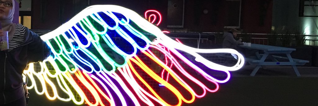 mnntia's profile banner image