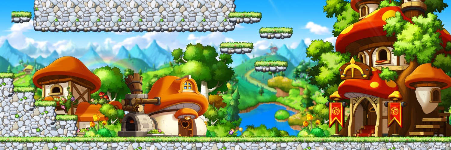 むつごろ banner