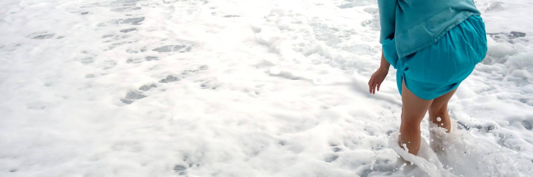 iammichellepham's profile banner image