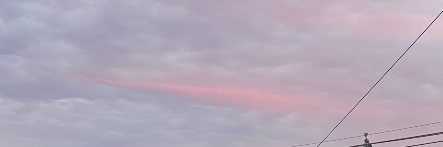 II banner