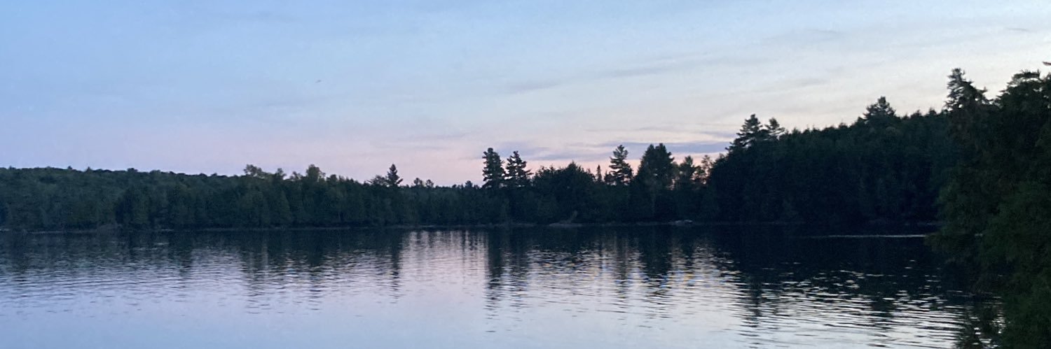 notsoupframe's profile banner image