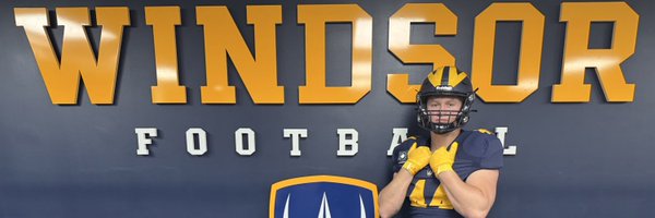 DerekAnderson39 Profile Banner