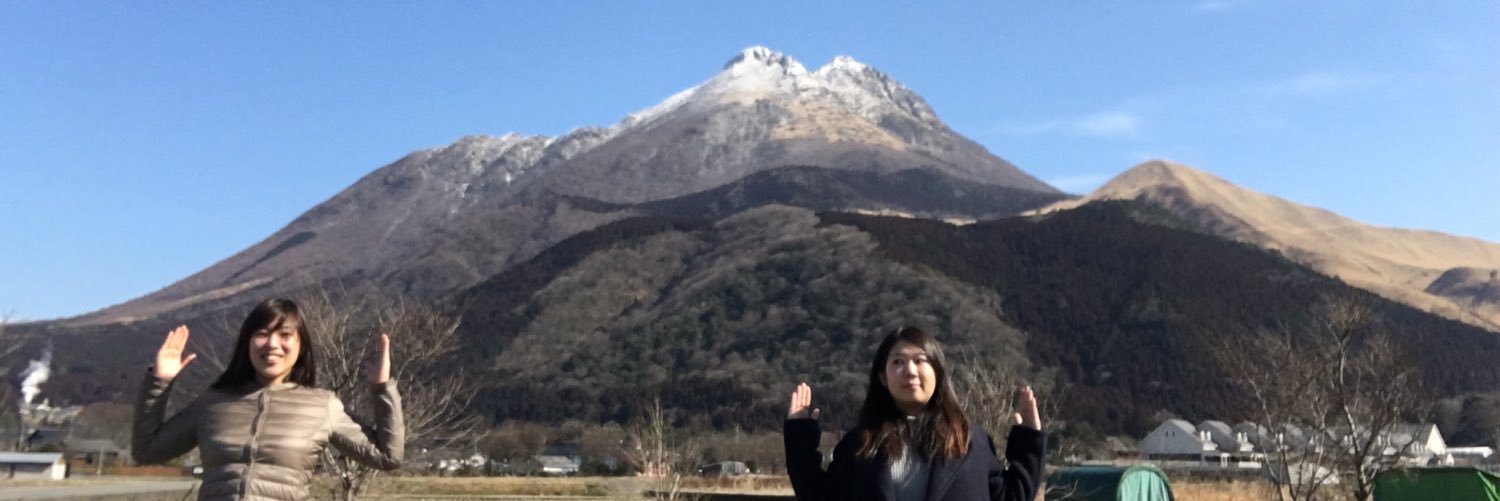 CYippee's profile banner image