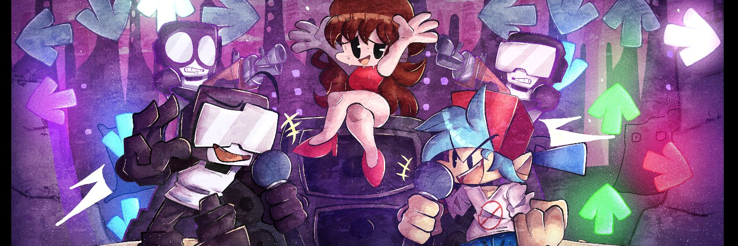 Columbu (🤖,🧠) banner