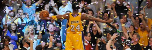 Maxmadou_ Profile Banner