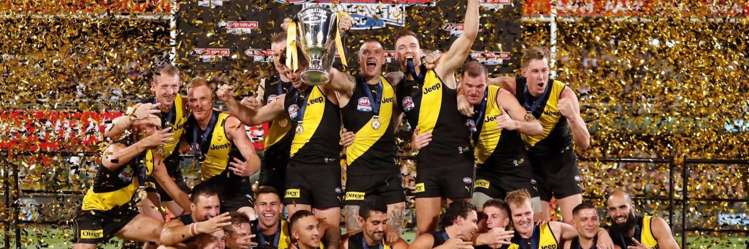 Daniel Diviak banner