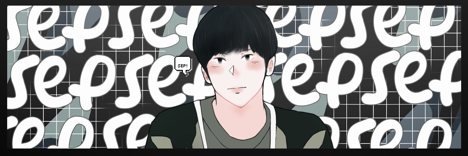 เซ็พ banner