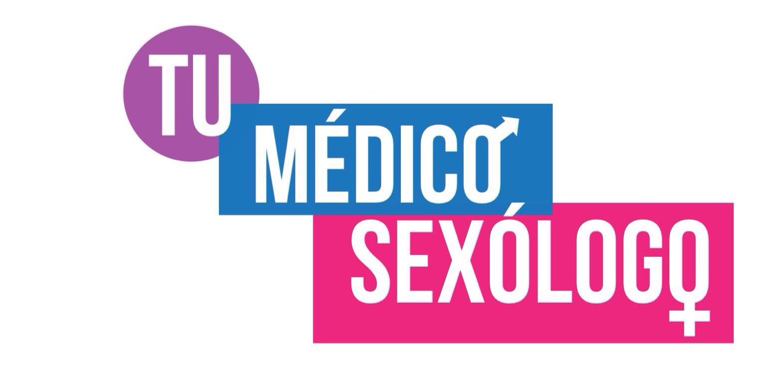 MedSex's profile banner image