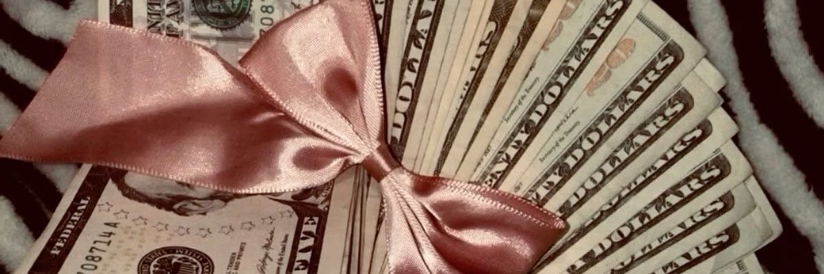 Nur 💜 • 🔞 • ❤️‍🩹 banner