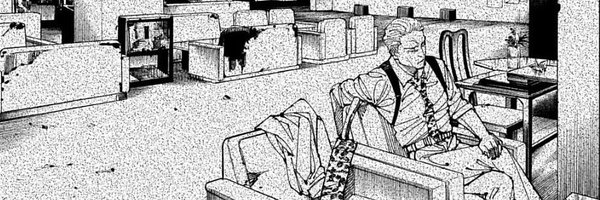 nanamisexual Profile Banner