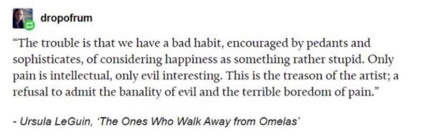 ✨🐟TFJ🐟✨ banner