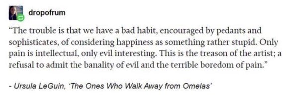 TunaFishJournal Profile Banner