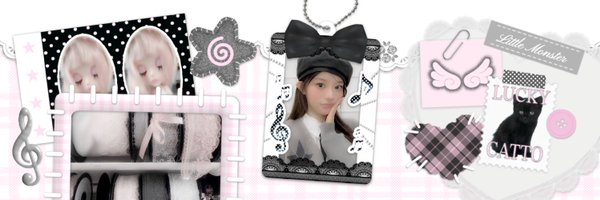 owmoru Profile Banner