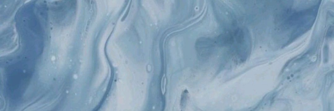 espieeart's profile banner image