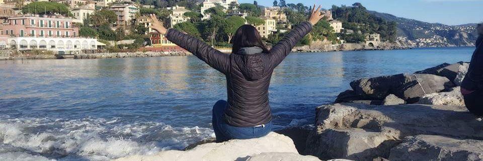 karlacc2's profile banner image