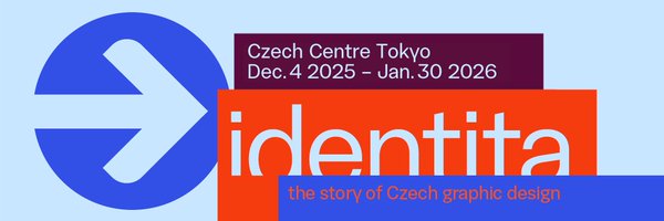 CzechTokyo Profile Banner
