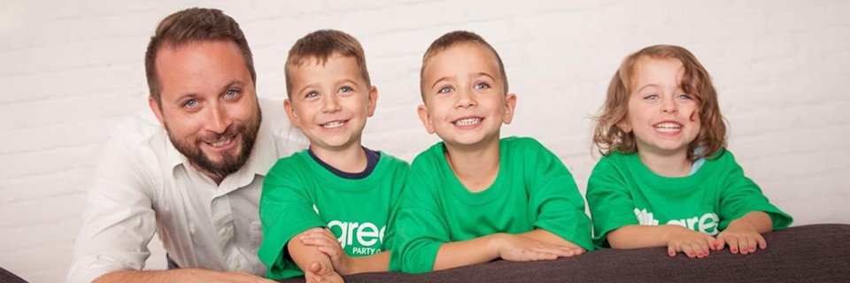 amacscomputer's profile banner image