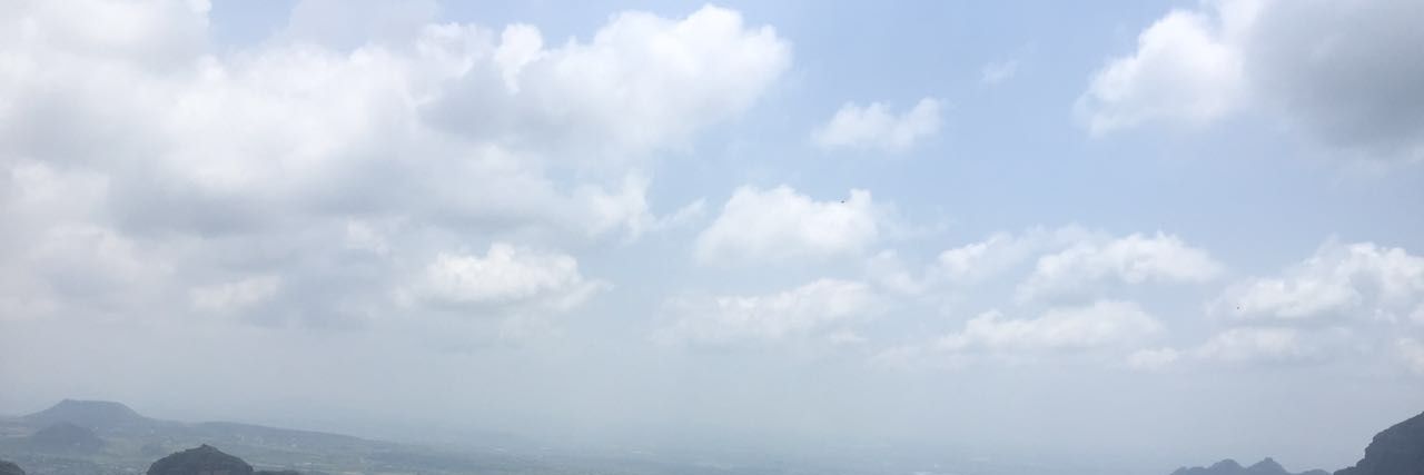 greghouse550's profile banner image