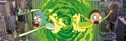 issajoehoee's profile banner image