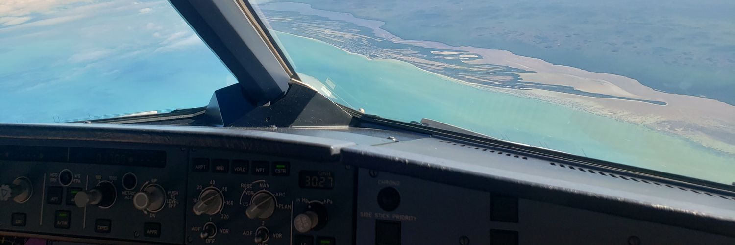 diego_bailon's profile banner image