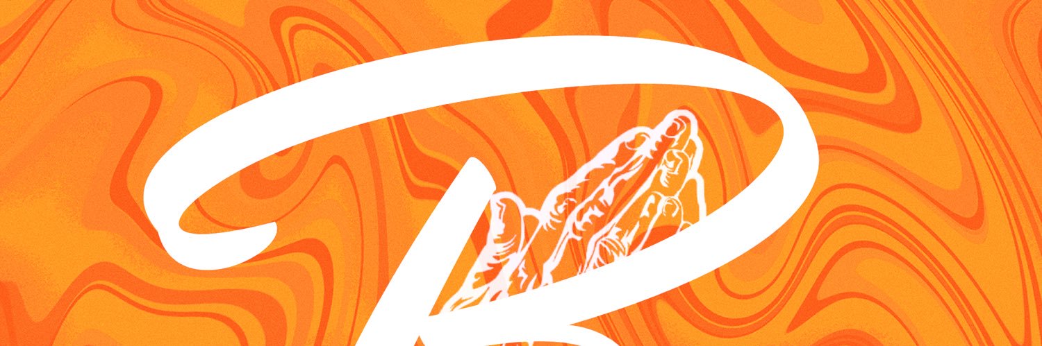 MiamiBbs's profile banner image