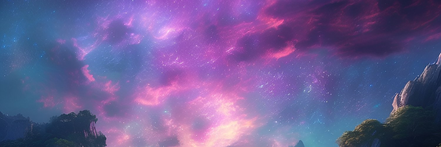 top_520 banner