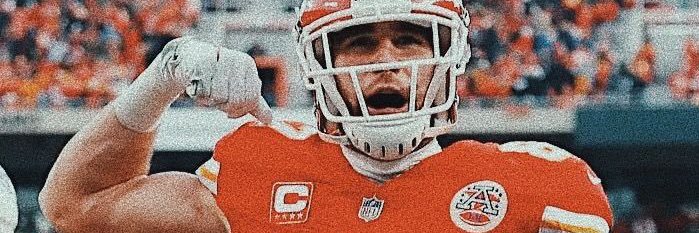 chiefsgoat's profile banner image