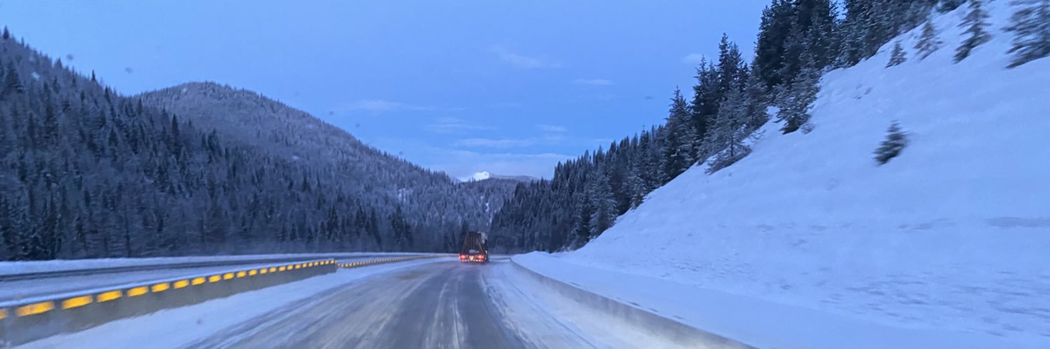 GioRoutE's profile banner image