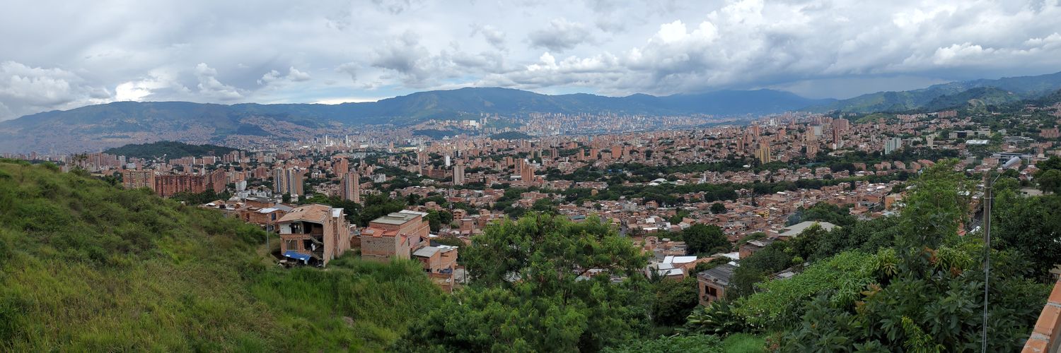 Эli 🦌🔜 banner