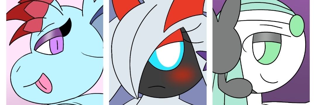 Lewd Tini 🔞 banner