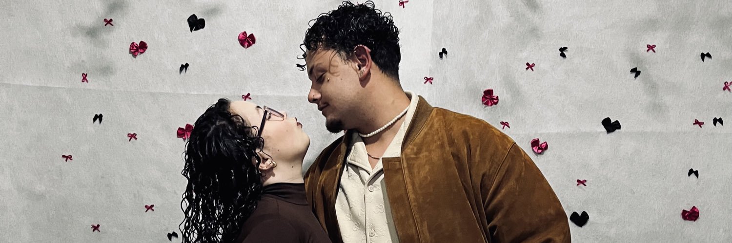k_simoess's profile banner image