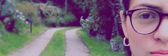 Gabupa24's profile banner image