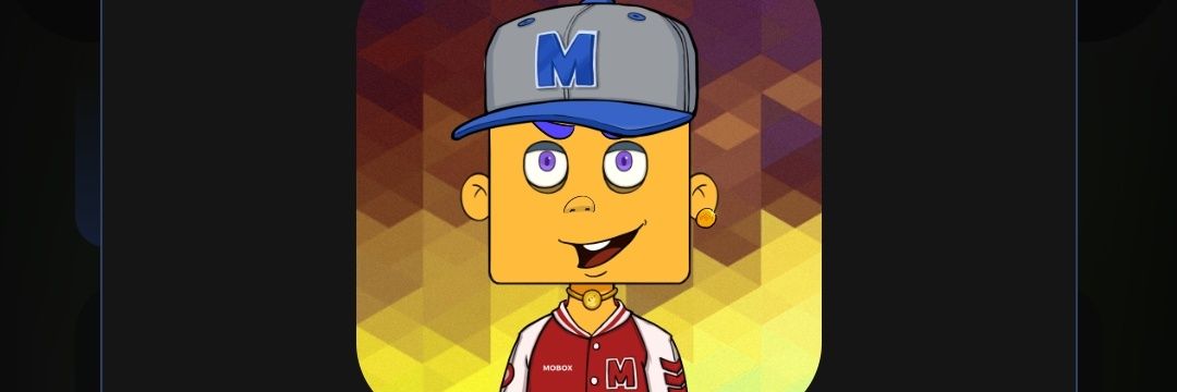 James91btc's profile banner image