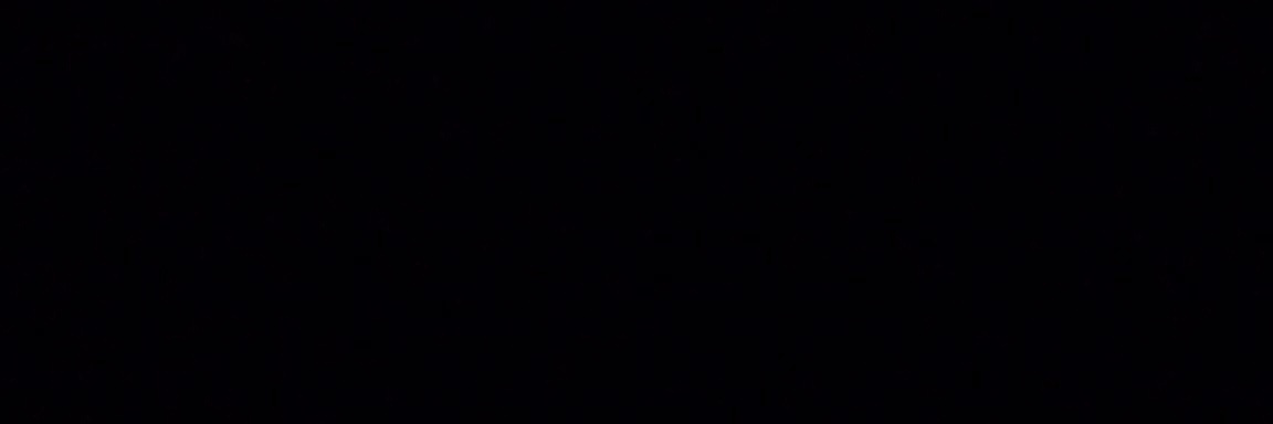 𝐎𝐍𝐆𝐊𝐎𝐑𝐍 banner