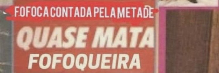 phmariafifi's profile banner image