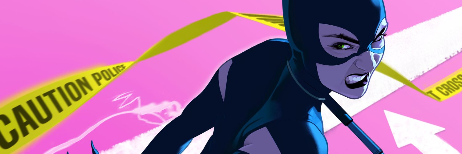 jeffdekal's profile banner image