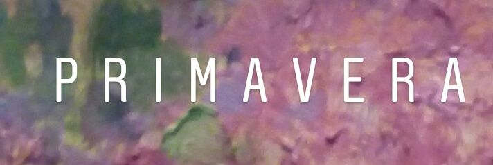 Eorbita's profile banner image