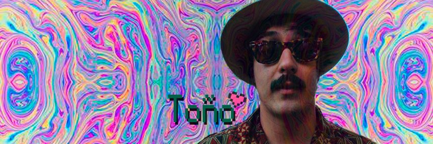 Mayan (: banner