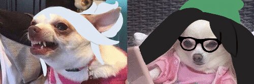 Valorant Shitposting @ College banner