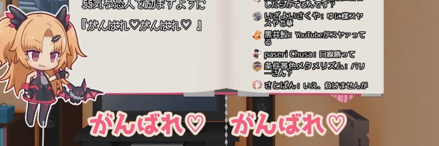 n_yun0's profile banner image