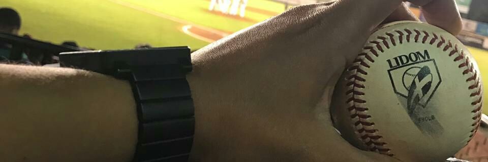 SmithVasquez's profile banner image