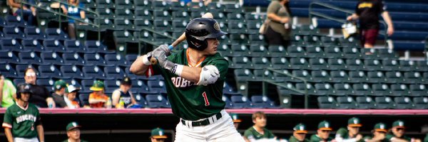 MaxMichalak_ Profile Banner