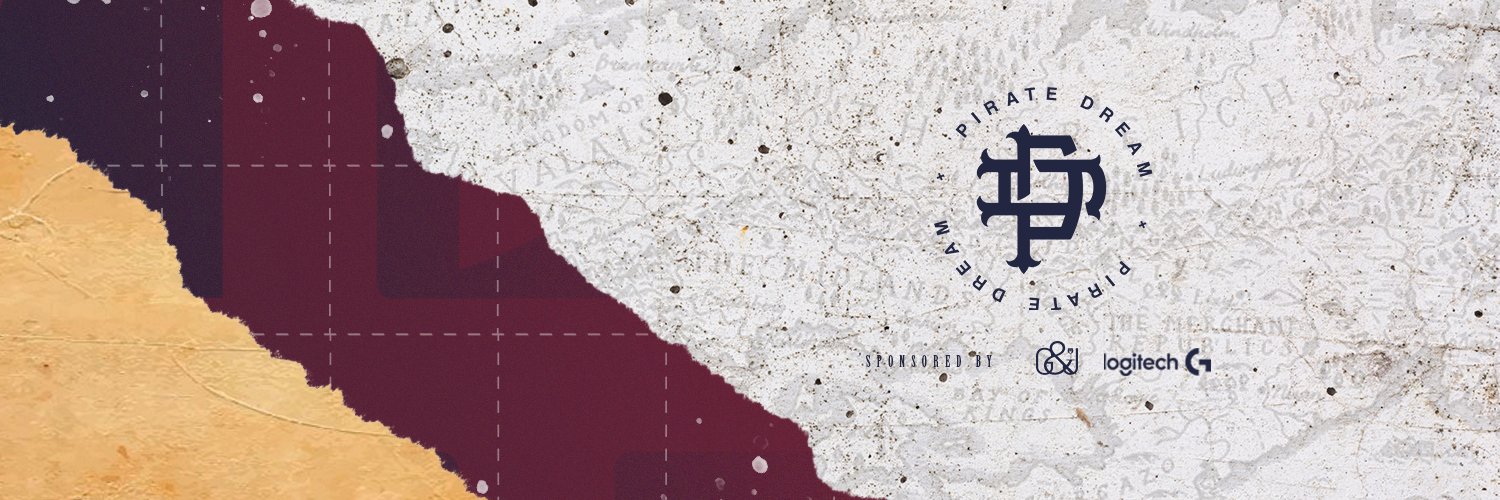 PD MERCH🏴‍☠️ banner