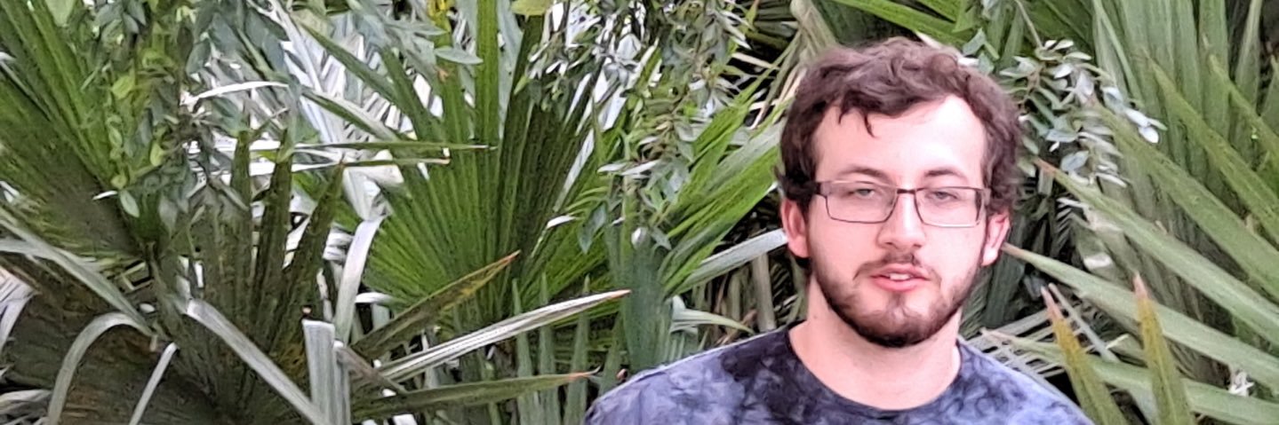 Skim (not back in a bit) banner