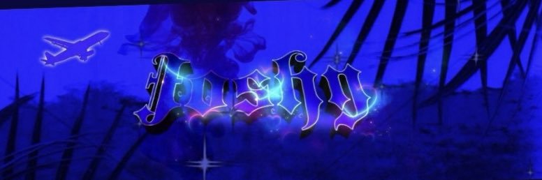 Joshy banner