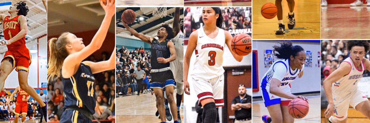 victorysportsmedia banner