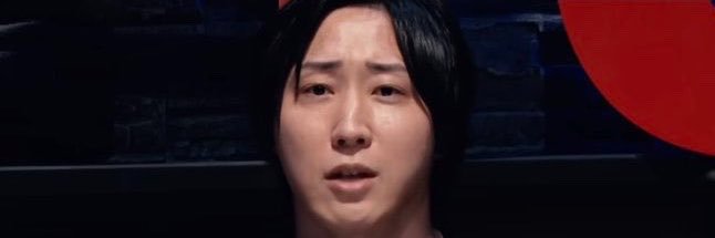 c4ge___'s profile banner image