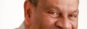 JWthewriter's profile banner image