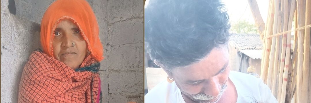 fuleshParmar4's profile banner image